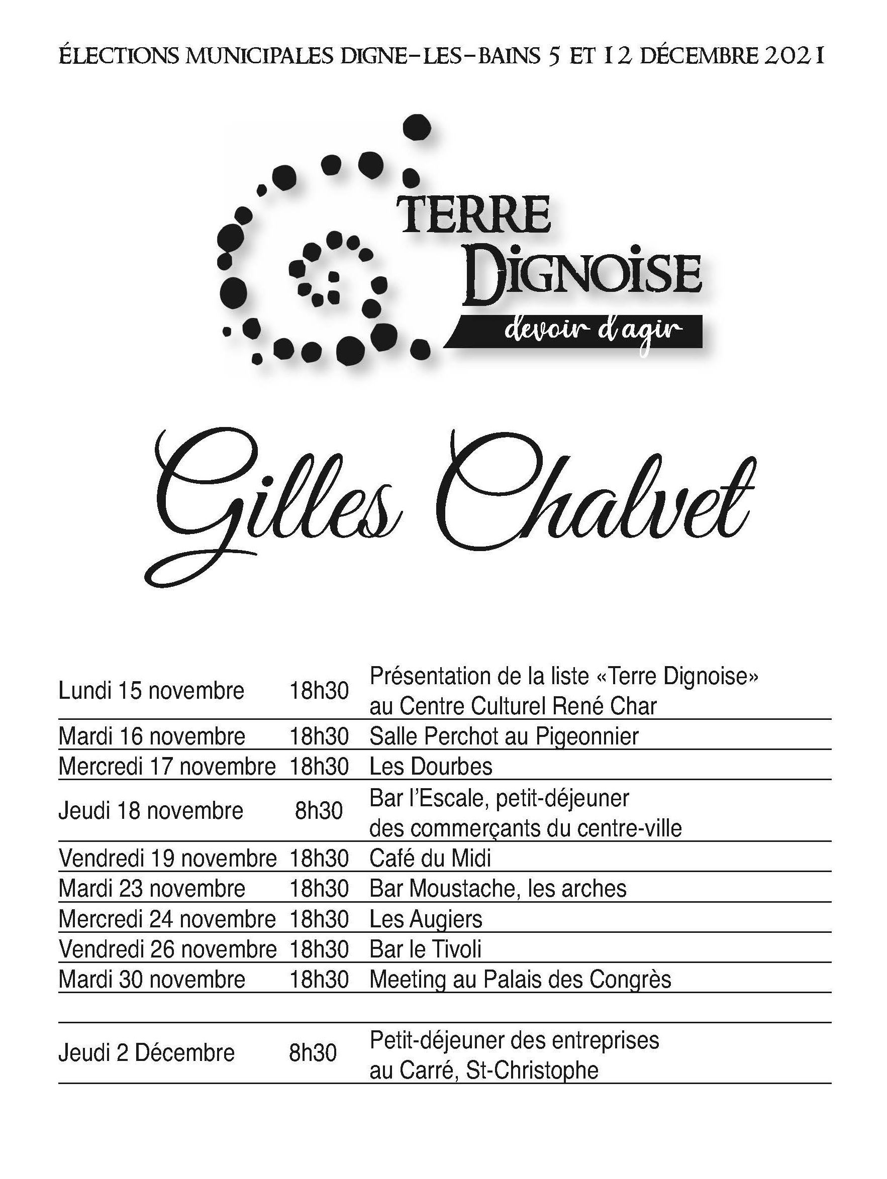 cropped-cropped-cropped-FLYER-CHALVET.jpg