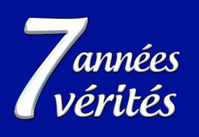 cropped-7ans-1-e1639128941831.jpg