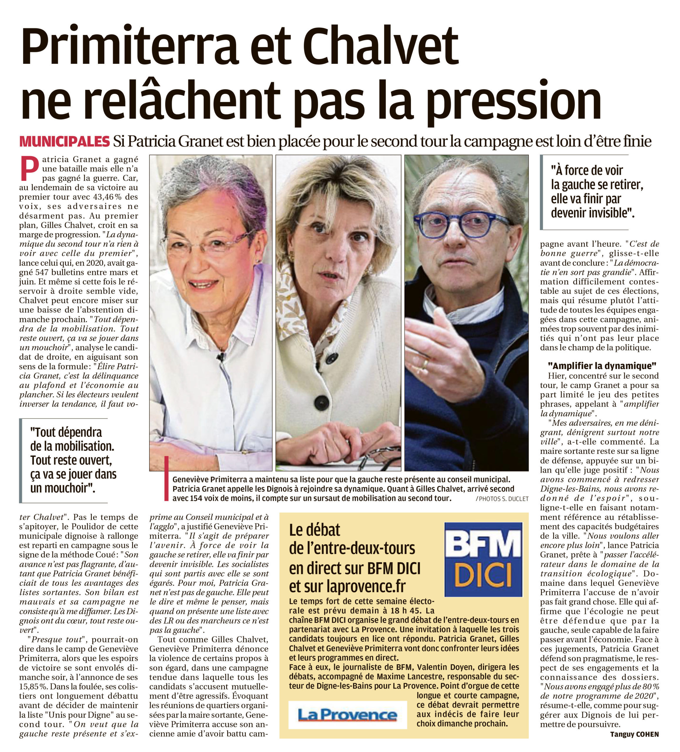 cropped-Debat-scaled-1.jpg